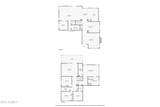 33209 61ST Street - Photo 44
