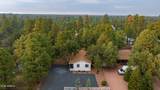 2112 Bluejay Road - Photo 39