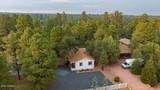 2112 Bluejay Road - Photo 40