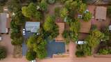 2112 Bluejay Road - Photo 41