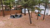 2112 Bluejay Road - Photo 42