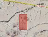 0 506-33-538 - Photo 2