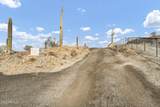 0 Josiah Trail - Photo 28