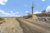 0 Josiah Trail - Photo 29