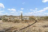 0 Josiah Trail - Photo 30