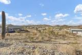 0 Josiah Trail - Photo 32