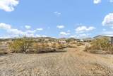 0 Josiah Trail - Photo 35