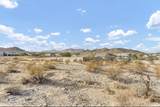 0 Josiah Trail - Photo 36