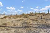 0 Josiah Trail - Photo 37