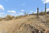 0 Josiah Trail - Photo 39