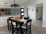 26213 Eastlake Drive - Photo 10