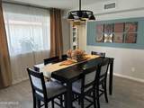 26213 Eastlake Drive - Photo 11