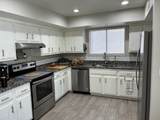 26213 Eastlake Drive - Photo 12