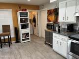 26213 Eastlake Drive - Photo 13