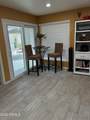 26213 Eastlake Drive - Photo 14
