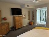 26213 Eastlake Drive - Photo 16