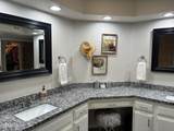 26213 Eastlake Drive - Photo 18