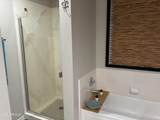26213 Eastlake Drive - Photo 19