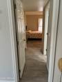 26213 Eastlake Drive - Photo 20