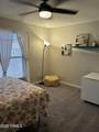 26213 Eastlake Drive - Photo 21