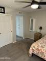26213 Eastlake Drive - Photo 22