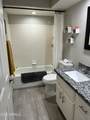26213 Eastlake Drive - Photo 23