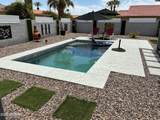 26213 Eastlake Drive - Photo 24