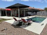 26213 Eastlake Drive - Photo 25