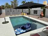 26213 Eastlake Drive - Photo 26
