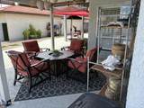 26213 Eastlake Drive - Photo 28