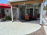 26213 Eastlake Drive - Photo 29
