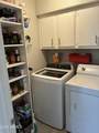 26213 Eastlake Drive - Photo 30