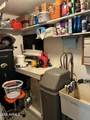 26213 Eastlake Drive - Photo 34