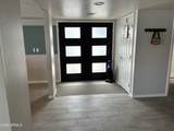 26213 Eastlake Drive - Photo 4