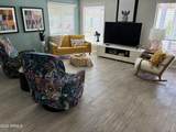 26213 Eastlake Drive - Photo 5