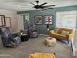 26213 Eastlake Drive - Photo 6