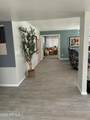 26213 Eastlake Drive - Photo 7