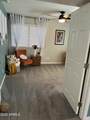 26213 Eastlake Drive - Photo 8