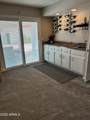 26213 Eastlake Drive - Photo 9
