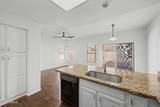8371 Melinda Lane - Photo 11