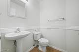 8371 Melinda Lane - Photo 12