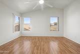 8371 Melinda Lane - Photo 14