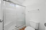 8371 Melinda Lane - Photo 16