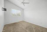 8371 Melinda Lane - Photo 18