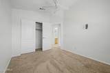 8371 Melinda Lane - Photo 19
