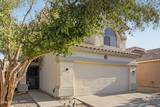 8371 Melinda Lane - Photo 2