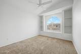 8371 Melinda Lane - Photo 20