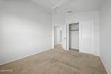 8371 Melinda Lane - Photo 21