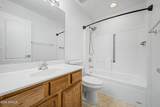 8371 Melinda Lane - Photo 22