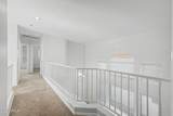 8371 Melinda Lane - Photo 23